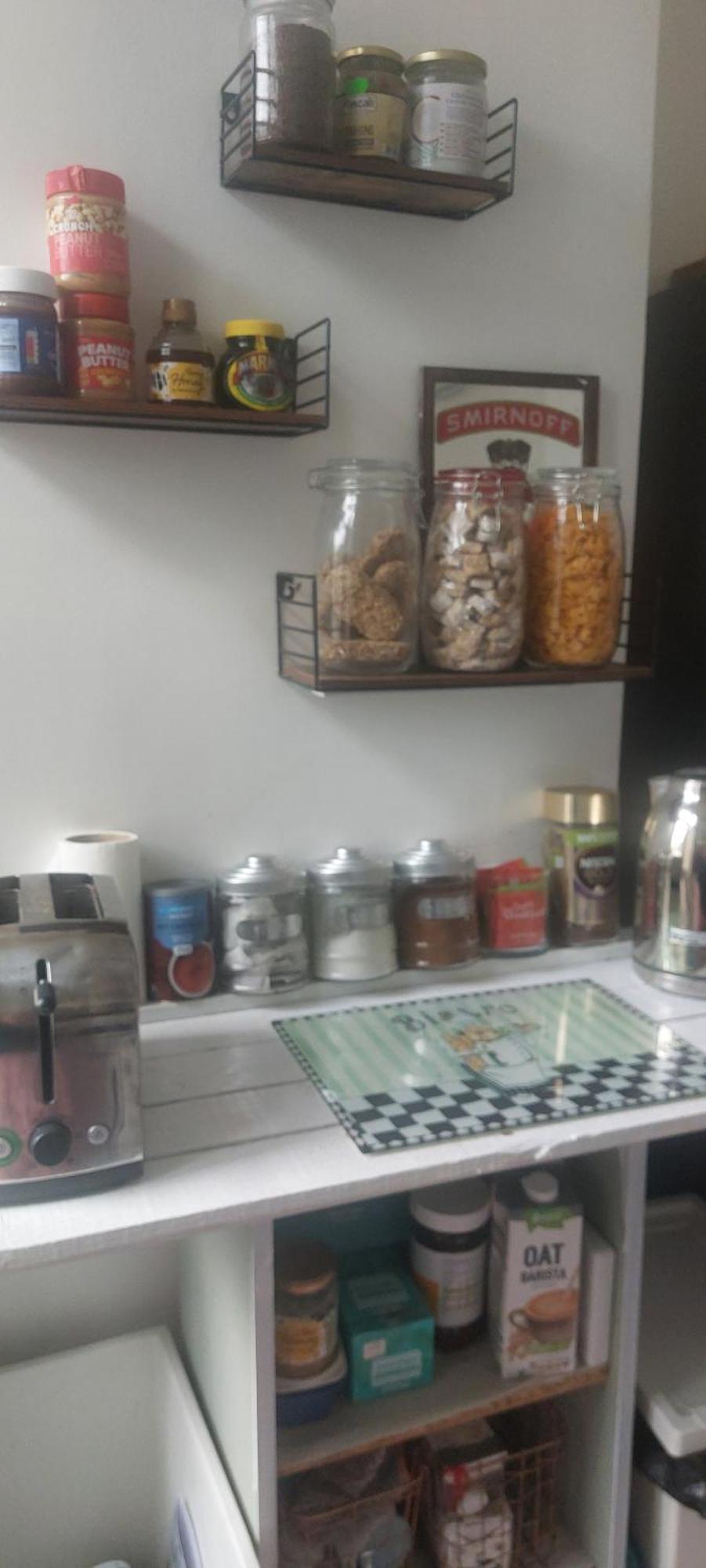 Centrel To London Single Bed Room Quiet Home With Host And Breakfast Exterior foto